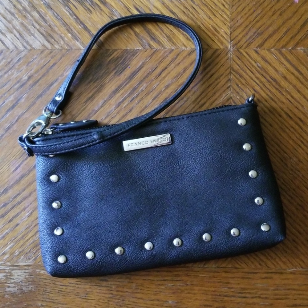 Franco Sarto Clutch